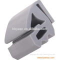 PVC Rubber strip Sealing for all car